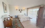 Appartement à vendre à Mandelieu-la-napoule