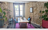 Maison à vendre à Bages