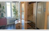 Maison à vendre à Bages