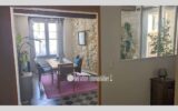 Maison à vendre à Bages