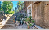 Maison à vendre à Tanneron