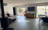 Maison à vendre à Canet