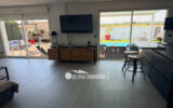 Maison à vendre à Canet