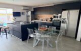 Maison à vendre à Canet