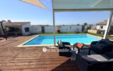 Maison à vendre à Canet