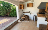 Maison à vendre à Canet