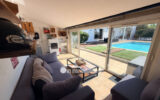 Maison à vendre à Canet