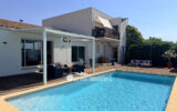 Maison à vendre à Canet