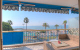 Appartement à vendre à Cagnes-sur-mer