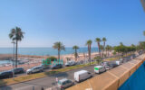 Appartement à vendre à Cagnes-sur-mer