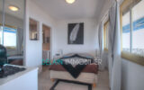 Appartement à vendre à Cagnes-sur-mer