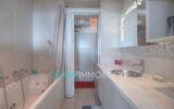 Appartement à vendre à Cagnes-sur-mer