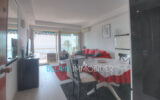 Appartement à vendre à Cagnes-sur-mer