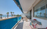 Appartement à vendre à Cagnes-sur-mer