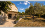 Maison à vendre à Camps-la-source