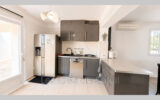 Maison à vendre à Camps-la-source
