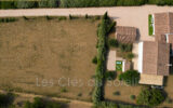 Maison à vendre à Camps-la-source