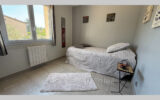 Maison à vendre à Camps-la-source