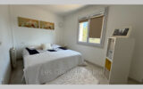 Maison à vendre à Camps-la-source