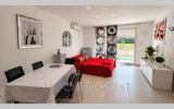 Maison à vendre à Camps-la-source