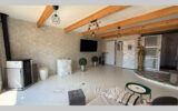 Maison à vendre à Camps-la-source