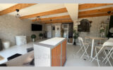 Maison à vendre à Camps-la-source