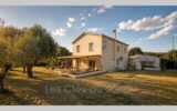 Maison à vendre à Camps-la-source