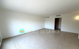 Appartement à vendre à Mandelieu-la-napoule