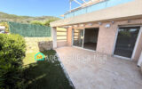 Appartement à vendre à Mandelieu-la-napoule