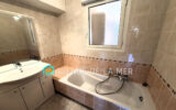 Appartement à vendre à Mandelieu-la-napoule