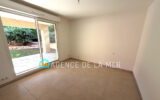 Appartement à vendre à Mandelieu-la-napoule