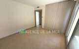 Appartement à vendre à Mandelieu-la-napoule