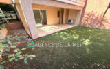 Appartement à vendre à Mandelieu-la-napoule