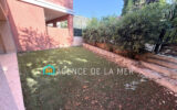 Appartement à vendre à Mandelieu-la-napoule