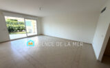 Appartement à vendre à Mandelieu-la-napoule