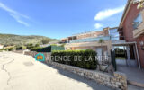Appartement à vendre à Mandelieu-la-napoule