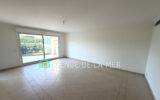 Appartement à vendre à Mandelieu-la-napoule