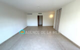 Appartement à vendre à Mandelieu-la-napoule