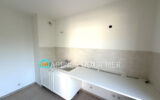 Appartement à vendre à Mandelieu-la-napoule