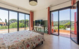 Maison à vendre à Les Issambres — Vue nature — photo 1