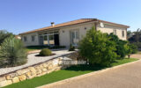 Maison à vendre à Bages