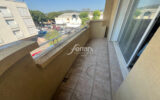 Appartement à vendre à Draguignan
