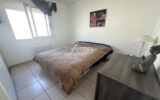 Appartement à vendre à Draguignan