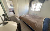 Appartement à vendre à Draguignan