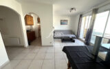 Appartement à vendre à Draguignan