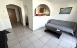 Appartement à vendre à Draguignan