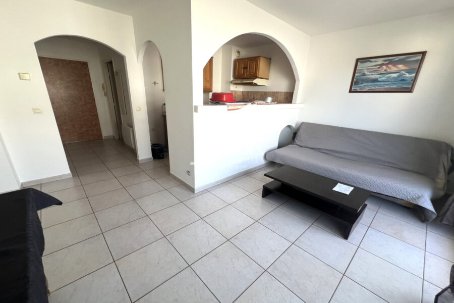 Appartement à vendre à Draguignan