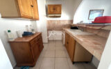 Appartement à vendre à Draguignan