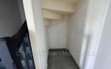 Appartement à vendre à Toulouse — Vue nature — photo 3