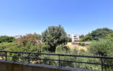Appartement à vendre à Toulouse — Vue nature — photo 1